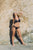 Kiana Bottom 10245931853