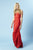 Koa Dress 10107513741