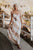 Koa Dress 10108098253