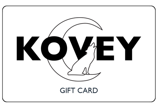 Gift Card 1770653252