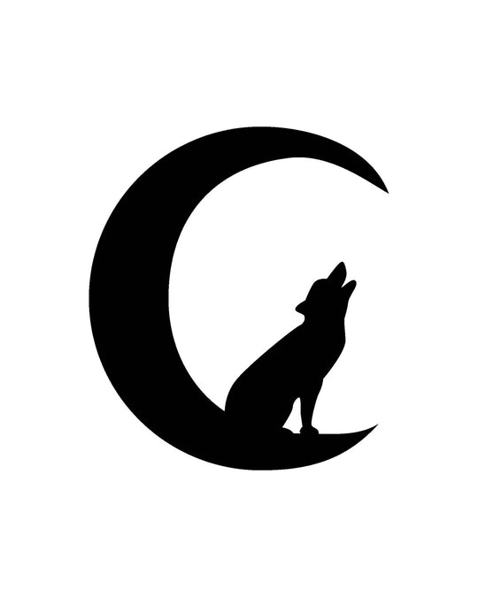 Kovey Decal Sticker 10095613896