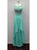 Jewel Embellished Layered Chiffon Prom Dress