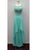 Jewel Embellished Layered Chiffon Prom Dress