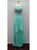 Aspeed - L1220 Jewel Embellished Layered Chiffon Prom Dress