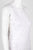 Nina Leonard - L7386A Lace Jewel Neck Fitted Dress In White