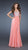 La Femme - Prom Dress 18342