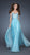 La Femme - Prom Dress 18342
