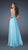 La Femme - Prom Dress 18342