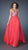 La Femme - Prom Dress 18342