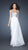 La Femme - Prom Dress 18342