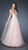 La Femme - Prom Dress 18910 in Pink