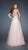 La Femme - Prom Dress 18910 in Pink