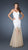 Prom Dress 18951 (lafemme_18951 in White