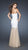 Prom Dress 18951 (lafemme_18951 in White