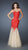Prom Dress 18951 (lafemme_18951 in Red