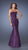 La Femme - Prom Dress 19396 in Purple