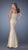 La Femme - Prom Dress 19396 in Neutral