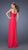 La Femme - Prom Dress 19566