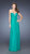 La Femme - Prom Dress 19566