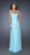 La Femme - Prom Dress 19566
