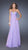 La Femme - Prom Dress 19566