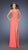 La Femme - Prom Dress 19660 in Pink