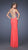 La Femme - Prom Dress 19678
