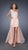 La Femme - Prom Dress 19700 in Orange