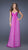 La Femme - Prom Dress 19719