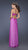 La Femme - Prom Dress 19719