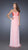La Femme - Prom Dress 19719