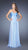 La Femme - Prom Dress 19719
