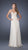 La Femme - Prom Dress 19719