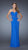 La Femme - Prom Dress 19889 in Blue