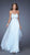La Femme - Prom Dress 19996