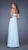 La Femme - Prom Dress 19996