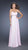 La Femme - Prom Dress 19996
