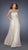 La Femme - Prom Dress 19996