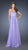La Femme - Prom Dress 19996