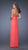 La Femme - Prom Dress 20009