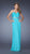 La Femme - Prom Dress 20009