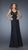 La Femme - Prom Dress 20022