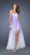 La Femme - Prom Dress 20028