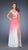 La Femme - Prom Dress 20028