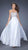 La Femme - Prom Dress 20036
