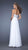La Femme - Prom Dress 20036