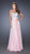 La Femme - Prom Dress 20036