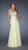 La Femme - Prom Dress 20036