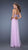 La Femme - Prom Dress 20042