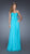 La Femme - Prom Dress 20042